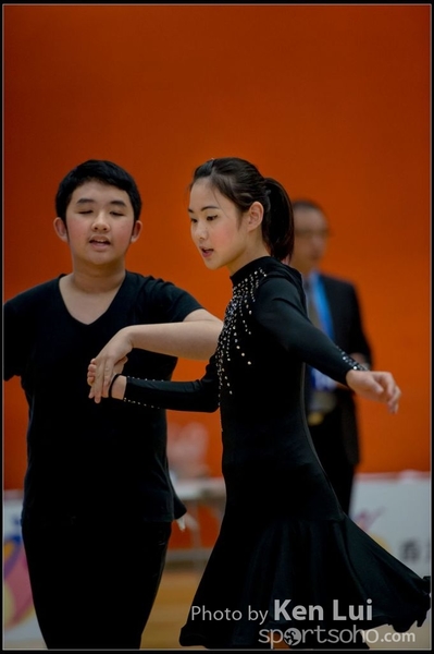20160306 Dance 1041