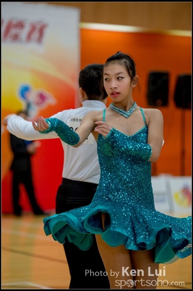20160306 Dance 1042