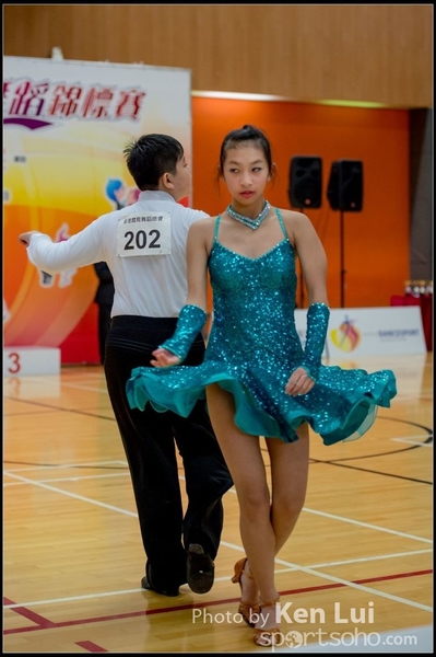 20160306 Dance 1043