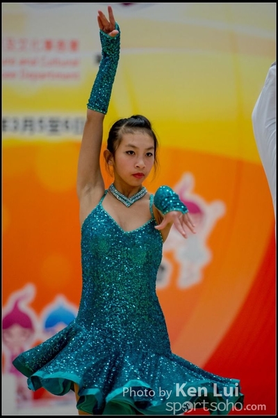 20160306 Dance 1044