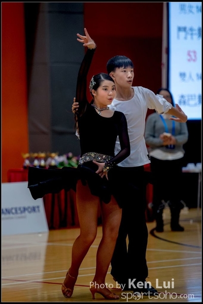 20160306 Dance 1045