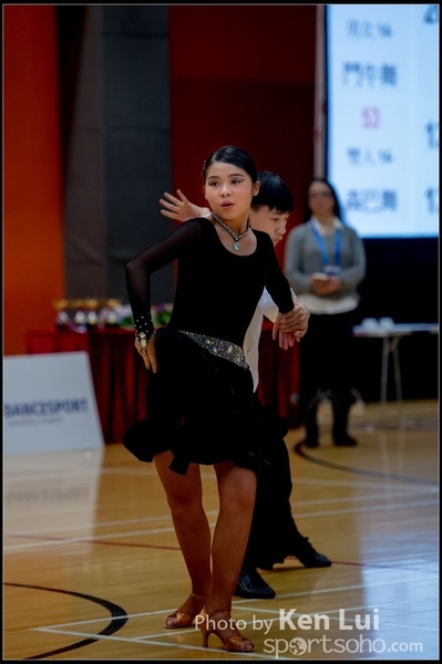 20160306 Dance 1048