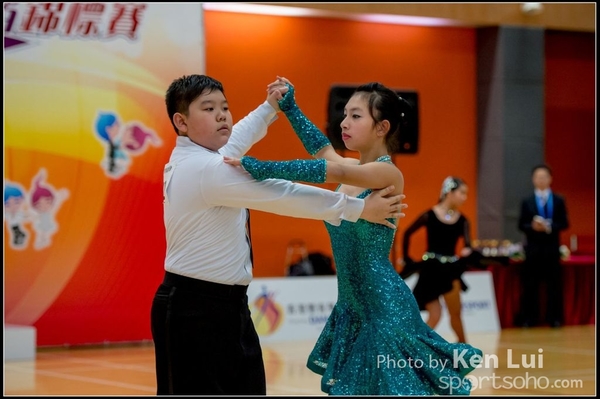 20160306 Dance 1050