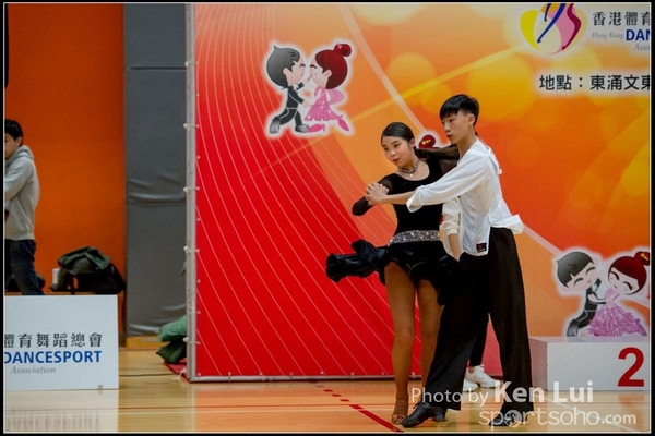 20160306 Dance 1051