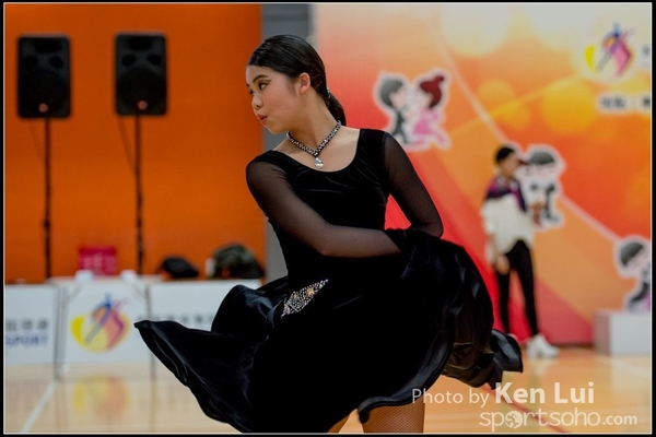20160306 Dance 1054