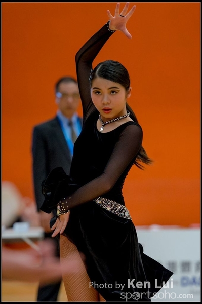20160306 Dance 1055