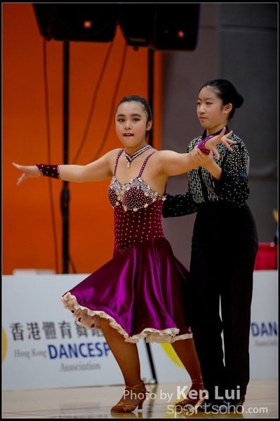 20160306 Dance 1056