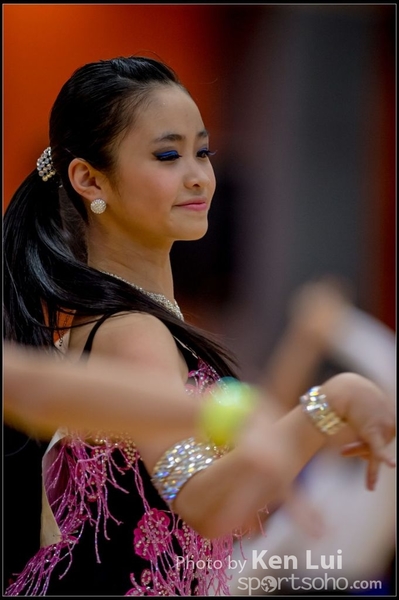 20160306 Dance 1057