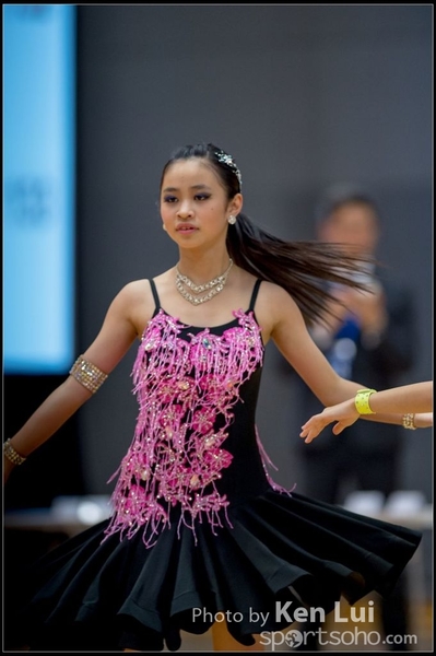 20160306 Dance 1066