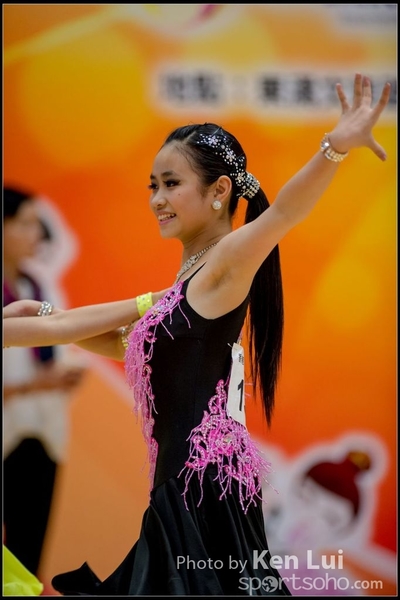 20160306 Dance 1067