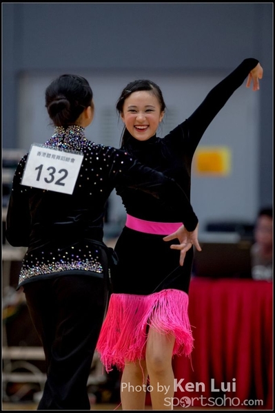 20160306 Dance 1069