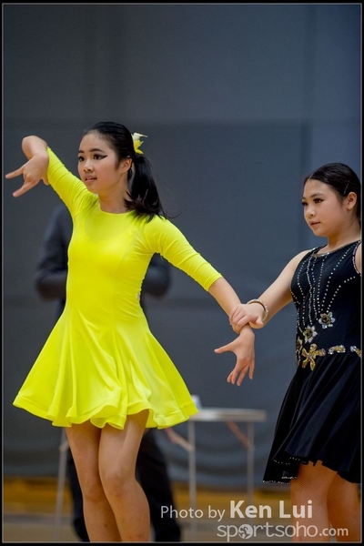 20160306 Dance 1071