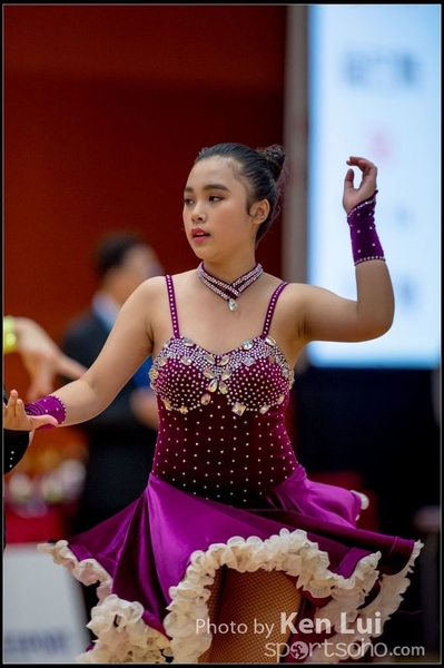 20160306 Dance 1073