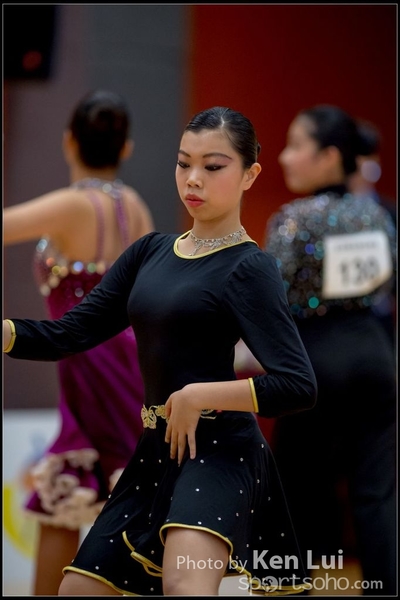 20160306 Dance 1076