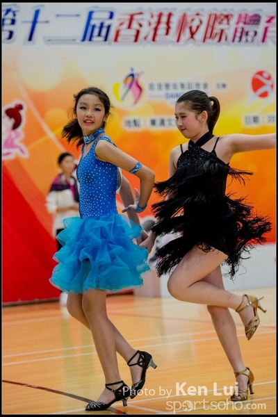 20160306 Dance 1079