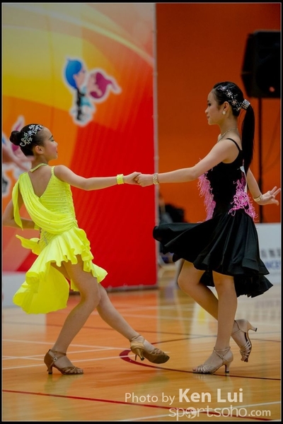 20160306 Dance 1081