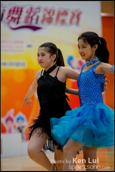 20160306 Dance 1082