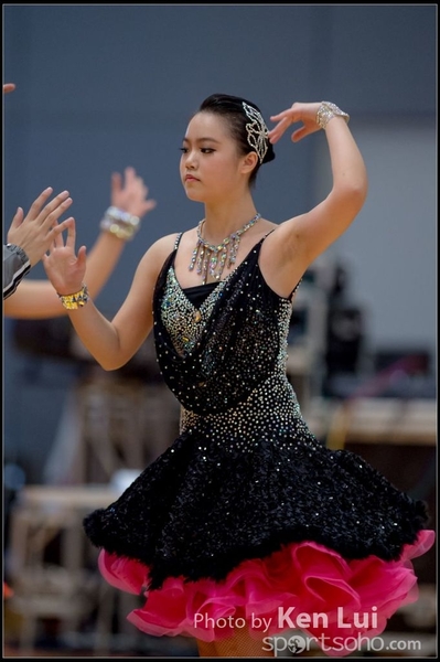 20160306 Dance 1097