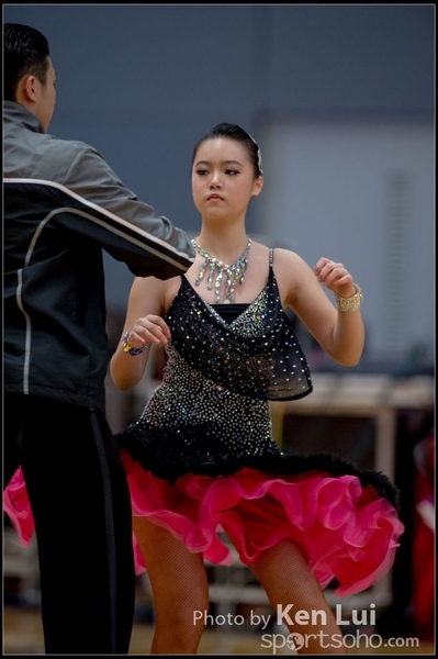 20160306 Dance 1098