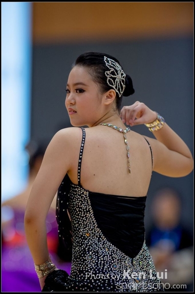 20160306 Dance 1099