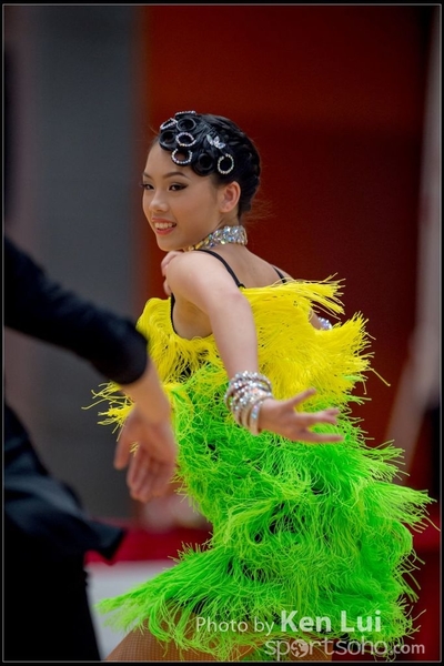 20160306 Dance 1100