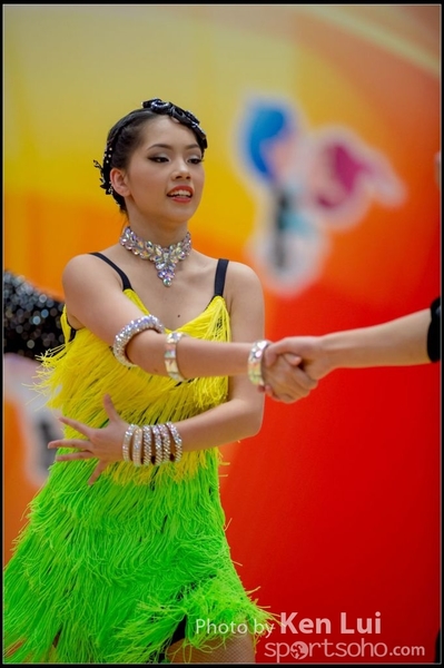 20160306 Dance 1101
