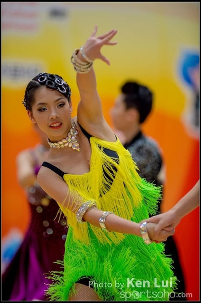 20160306 Dance 1102