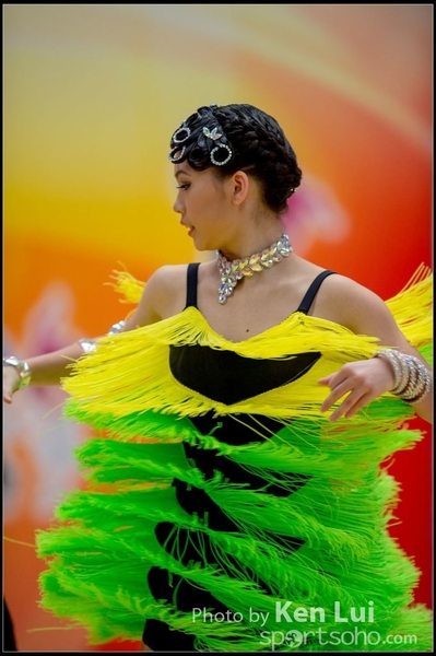 20160306 Dance 1103