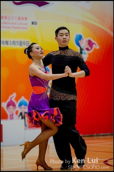 20160306 Dance 1124