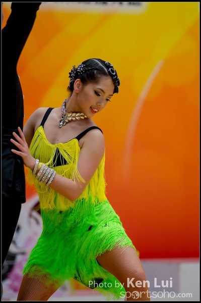 20160306 Dance 1130