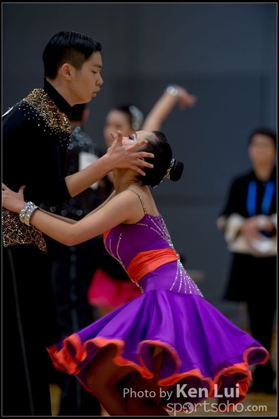 20160306 Dance 1131