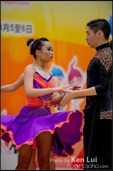 20160306 Dance 1134