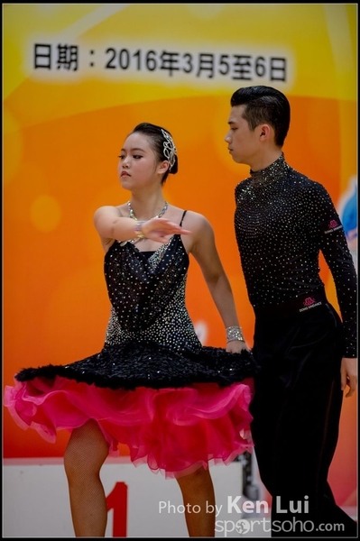 20160306 Dance 1135