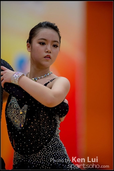 20160306 Dance 1138