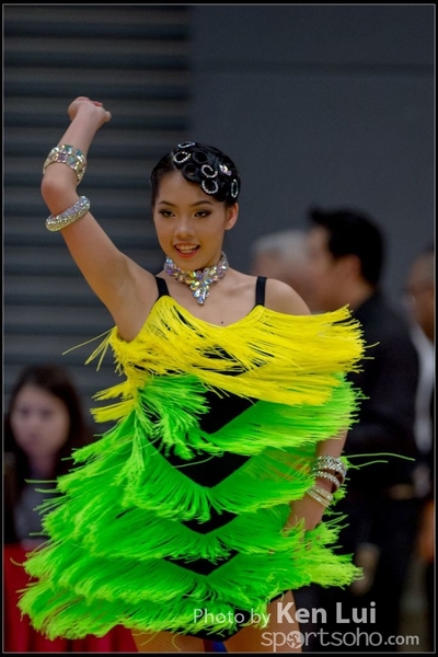 20160306 Dance 1139