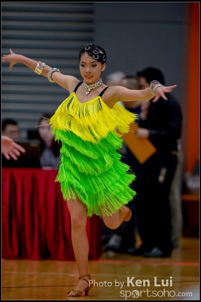 20160306 Dance 1140