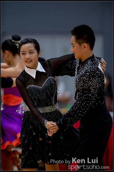 20160306 Dance 1141