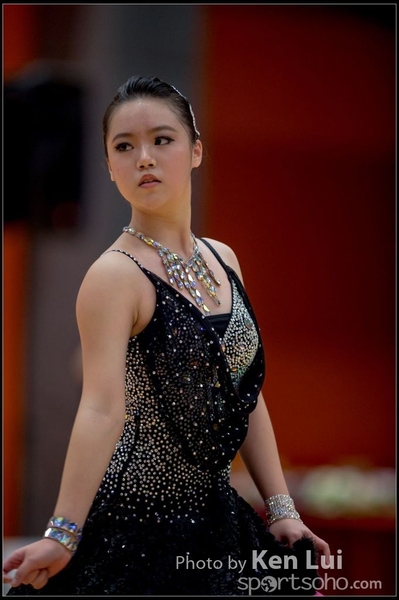20160306 Dance 1143