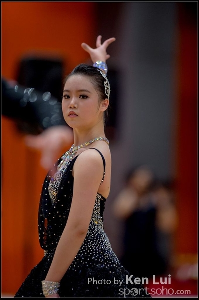 20160306 Dance 1144