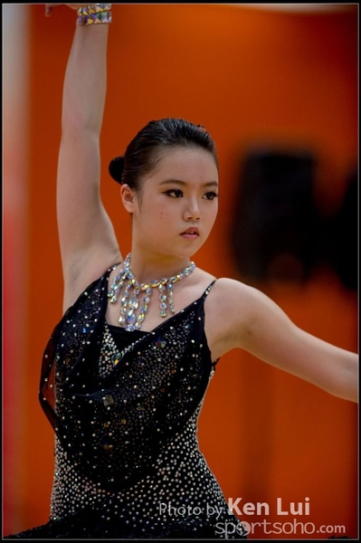 20160306 Dance 1145