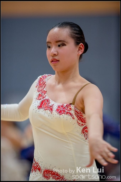 20160306 Dance 1146