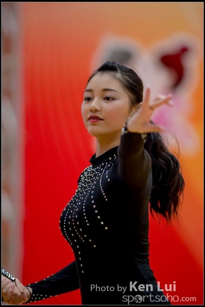 20160306 Dance 1147