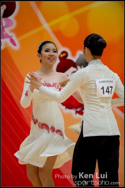 20160306 Dance 1148
