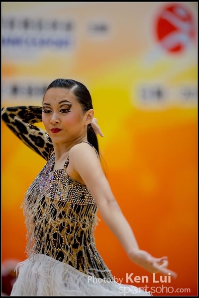 20160306 Dance 1150