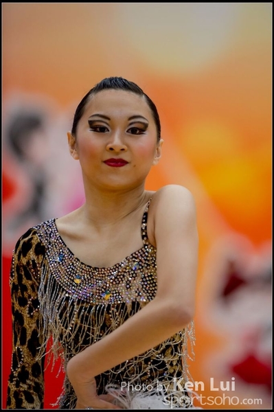 20160306 Dance 1152