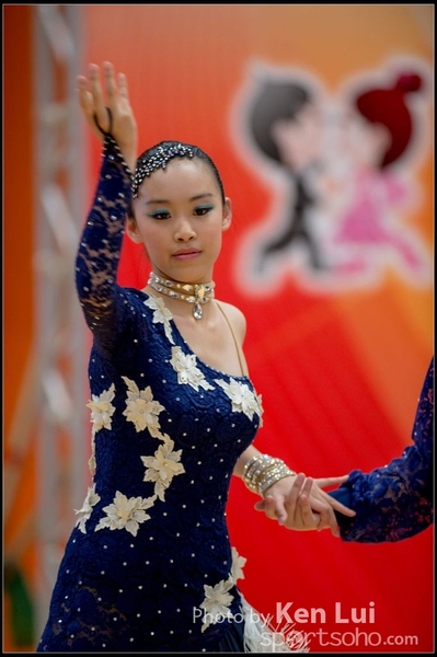 20160306 Dance 1154