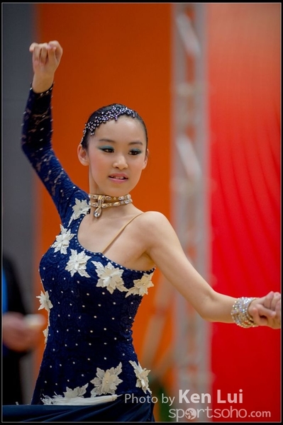 20160306 Dance 1155