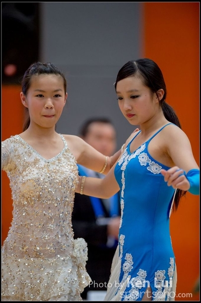 20160306 Dance 1156