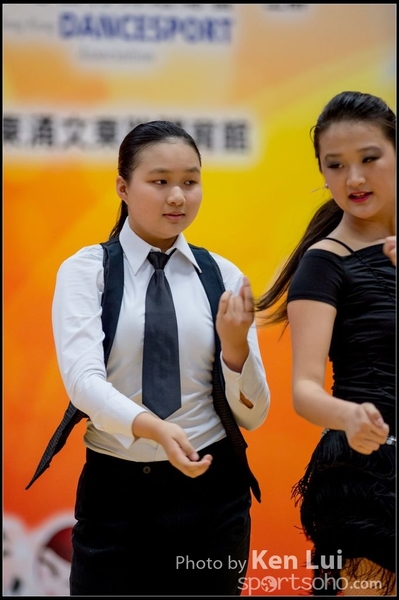 20160306 Dance 1157
