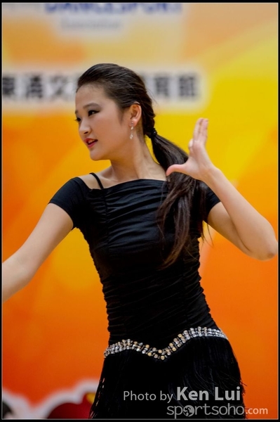 20160306 Dance 1160
